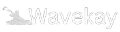 Wavekay